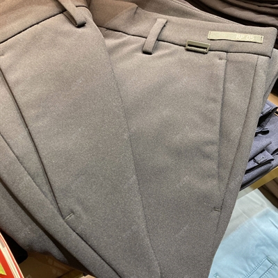 商場品牌-商務(wù)褲-商務(wù)褲【實(shí)拍】