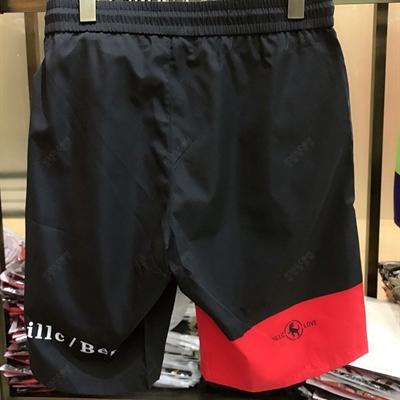 市場男褲-歐貨-歐貨褲【實(shí)拍】