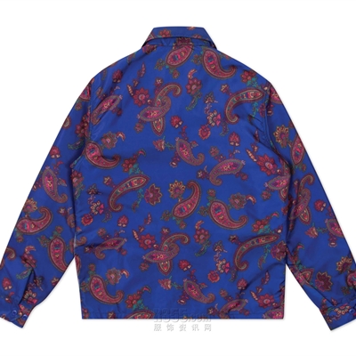 運(yùn)動(dòng)品牌-外套-男運(yùn)動(dòng)單衣