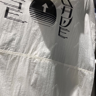 商場品牌-套頭-衛(wèi)衣【實拍】