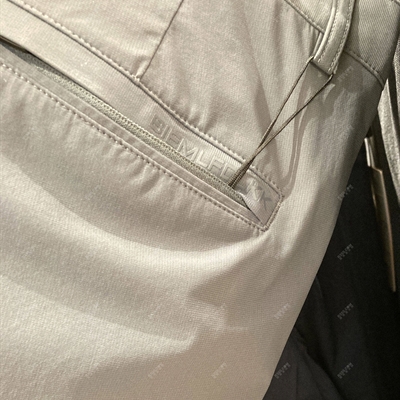 商場品牌-商務褲-商務褲【實拍】