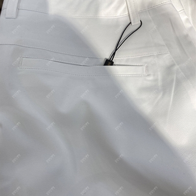 商場品牌-商務褲-商務褲【實拍】