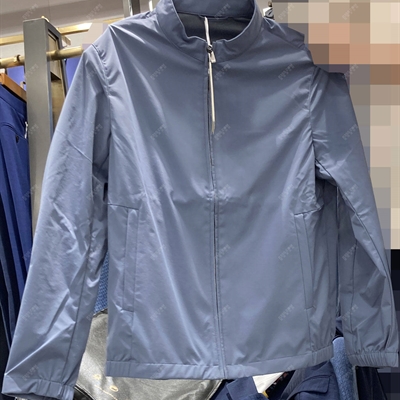 商場品牌-夾克-夾克【實(shí)拍】