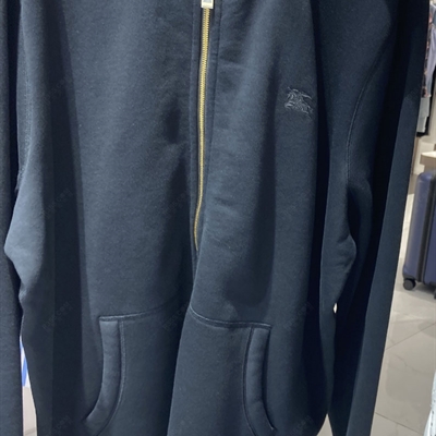 商場品牌-開衫-衛衣【實拍】