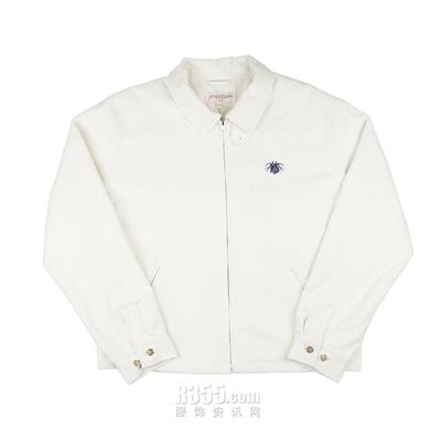 運(yùn)動(dòng)品牌-外套-男運(yùn)動(dòng)單衣