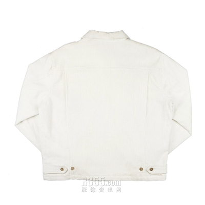 運(yùn)動(dòng)品牌-外套-男運(yùn)動(dòng)單衣