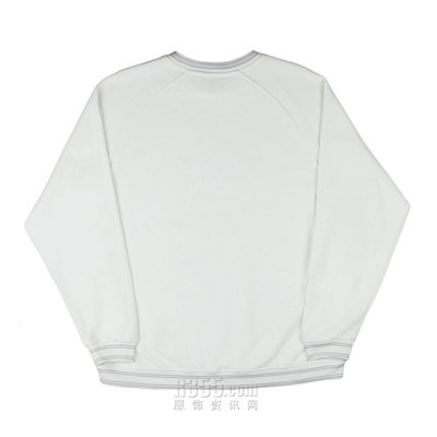 運動品牌-衛(wèi)衣-男運動衛(wèi)衣