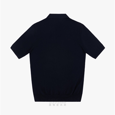 商場品牌-套頭-毛衫