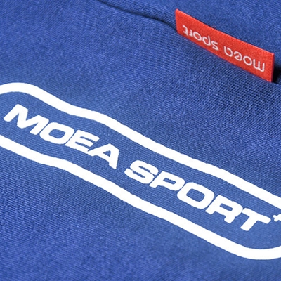 運動品牌-T恤-男運動T恤