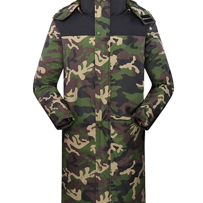 運(yùn)動(dòng)品牌-棉衣/羽絨-男運(yùn)動(dòng)棉服