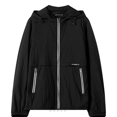 商場品牌-夾克-夾克