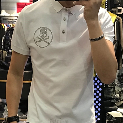 市場上裝-T恤-歐貨T恤
