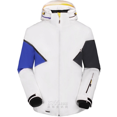 戶外品牌-滑雪服-男戶外滑雪服
