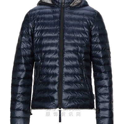 運(yùn)動(dòng)品牌-棉衣/羽絨-男運(yùn)動(dòng)棉服