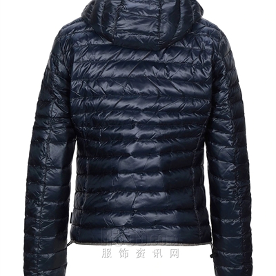 運(yùn)動(dòng)品牌-棉衣/羽絨-男運(yùn)動(dòng)棉服