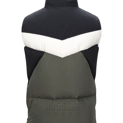 運(yùn)動(dòng)品牌-棉衣/羽絨-男運(yùn)動(dòng)棉服