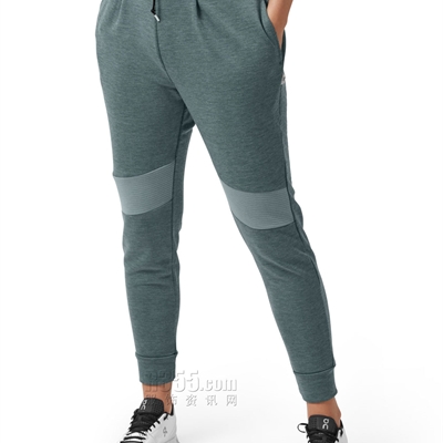 戶外品牌-戶外褲-女戶外褲