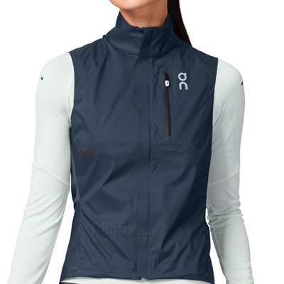 戶外品牌-賽車服-女戶外賽車服
