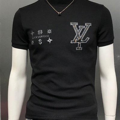 市場上裝-毛衫-歐貨毛衫