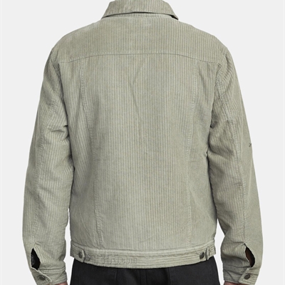 運(yùn)動(dòng)品牌-外套-男運(yùn)動(dòng)單衣