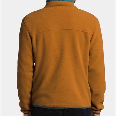 戶外品牌-戶外外套-男戶外外套