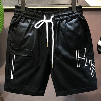 市場男褲-休閑-休閑時尚褲【實拍】
