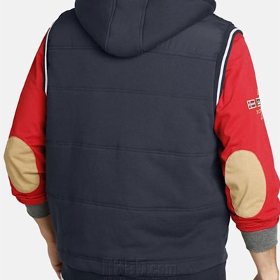 運(yùn)動(dòng)品牌-棉衣/羽絨-男運(yùn)動(dòng)棉服
