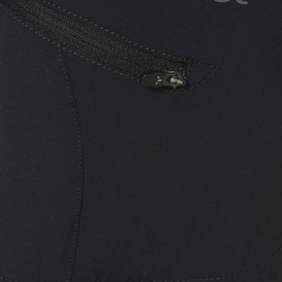 戶外品牌-戶外褲-男戶外褲