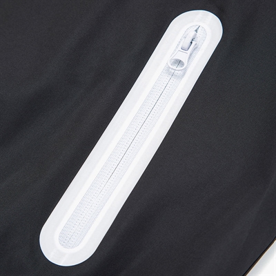 運(yùn)動(dòng)品牌-外套-男運(yùn)動(dòng)單衣