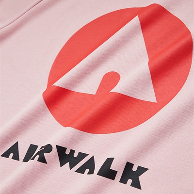 運動品牌-衛衣-男運動衛衣