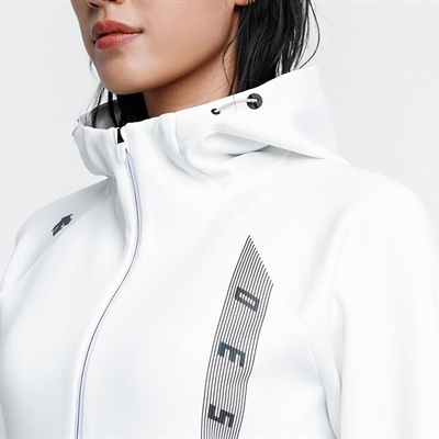 戶(hù)外品牌-戶(hù)外外套-女戶(hù)外外套