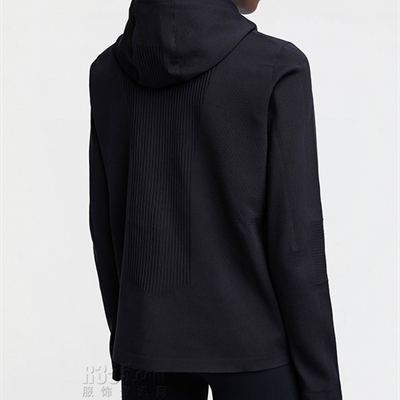 戶外品牌-戶外外套-女戶外外套