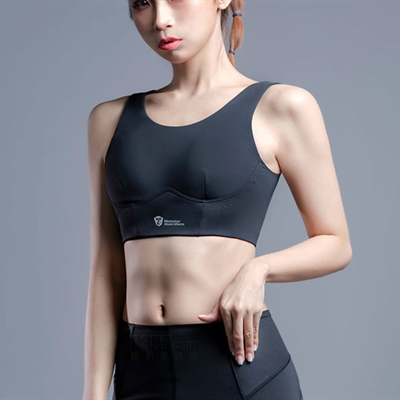 運動品牌-T恤-女運動T恤