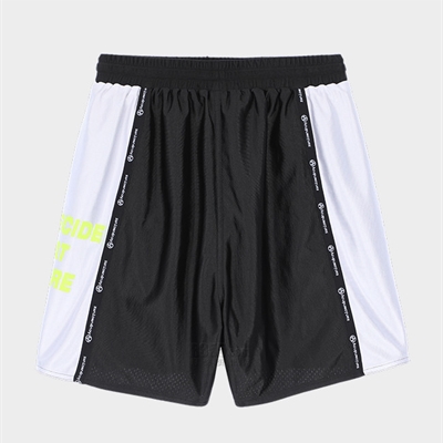 商場品牌-休閑褲-休閑褲