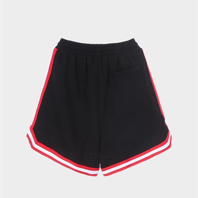 商場品牌-休閑褲-休閑褲
