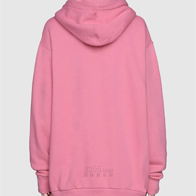 商場(chǎng)品牌-套頭-【Gucci  x 七夕情人節(jié)特別款】衛(wèi)衣