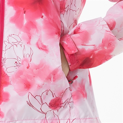 戶外品牌-皮膚衣-女戶外皮膚衣