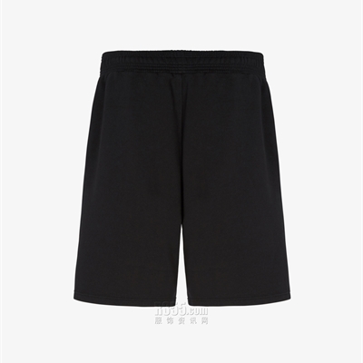 商場品牌-潮褲-【GIVENCHY  X  七夕系列】潮褲