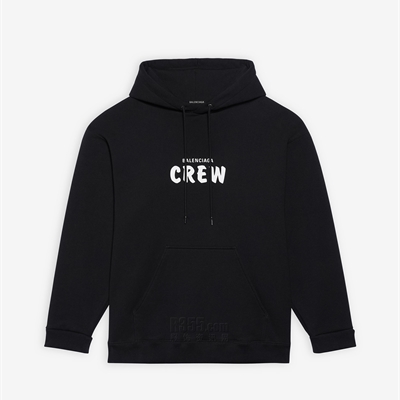 商場品牌-套頭-衛衣