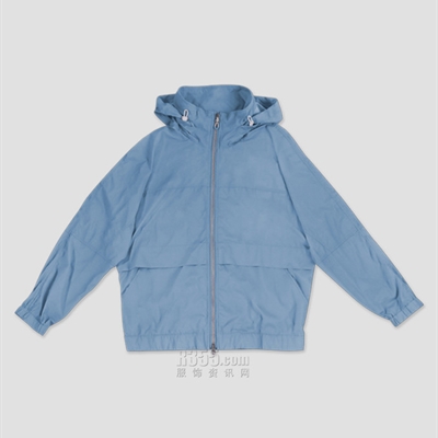 商場品牌-夾克-夾克
