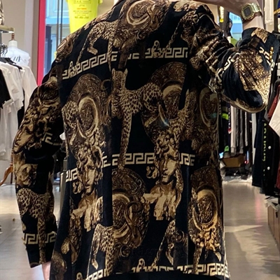 市場上裝-單西-歐貨單西