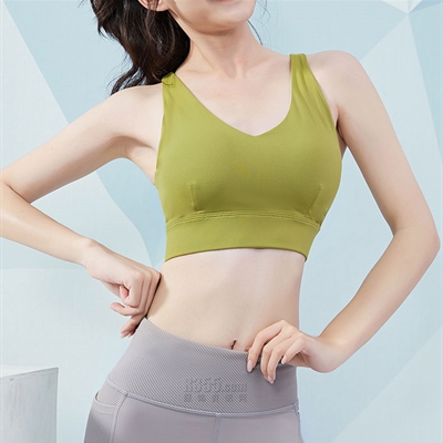 運(yùn)動(dòng)品牌-T恤-女運(yùn)動(dòng)T恤