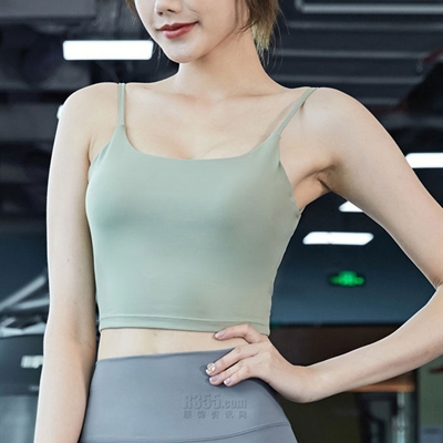 運動品牌-T恤-女運動T恤