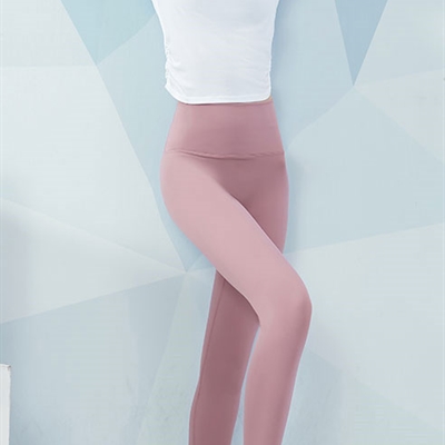 運動品牌-套裝-女運動套裝