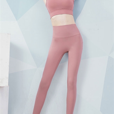運動品牌-套裝-女運動套裝