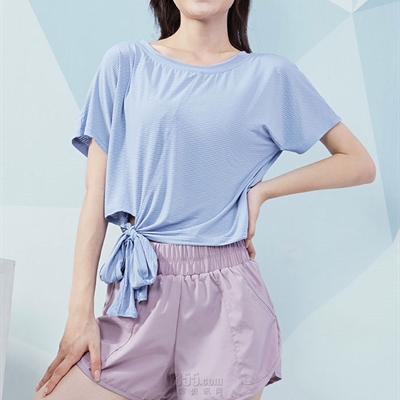 運動品牌-套裝-女運動套裝