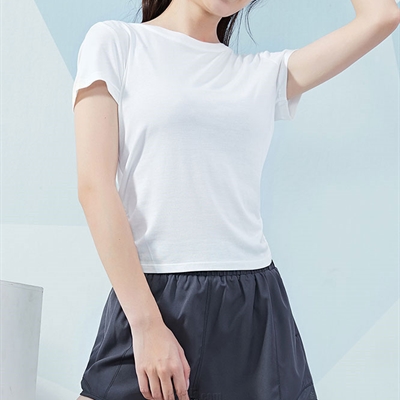 運動品牌-套裝-女運動套裝