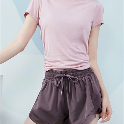 運動品牌-套裝-女運動套裝