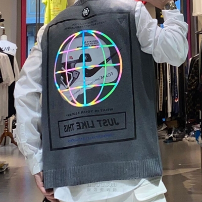 市場上裝-毛衫-歐貨毛衫