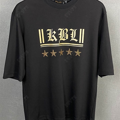 市場(chǎng)上裝-T恤-歐貨T恤【實(shí)拍】